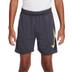 Nike Sportswear Outside Hybrid Short Kids