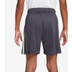 Nike Sportswear Outside Hybrid Short Kids