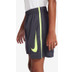 Nike Sportswear Outside Hybrid Short Kids