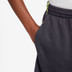 Nike Sportswear Outside Hybrid Short Kids