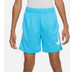 Nike Sportswear Outside Hybride Set Kids