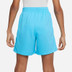Nike Sportswear Outside Hybride Set Kids