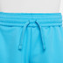Nike Sportswear Outside Hybride Set Kids