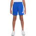 Nike Sportswear Outside Hybrid Short Kids