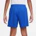 Nike Sportswear Outside Hybrid Short Kids
