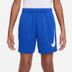 Nike Sportswear Outside Hybrid Short Kids