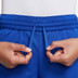 Nike Sportswear Outside Hybrid Short Kids