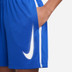 Nike Sportswear Outside Hybrid Short Kids