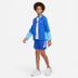 Nike Sportswear Outside Hybrid Short Kids