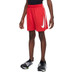 Nike Sportswear Outside Hybride Set Kids