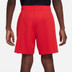 Nike Sportswear Outside Hybride Set Kids