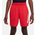 Nike Sportswear Outside Hybride Set Kids
