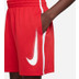 Nike Sportswear Outside Hybride Set Kids