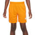 Nike Sportswear Outside Hybrid Short Kids