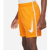 Nike Sportswear Outside Hybrid Short Kids