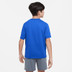 Nike Sportswear Outside Hybrid Shirt Kids