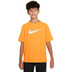 Nike Sportswear Outside Hybride Set Kids