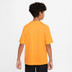 Nike Sportswear Outside Hybride Set Kids