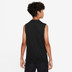 Nike Sportswear Outside Hybrid Sleeveless Kids