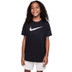 Nike Futbol Tee Kids