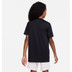 Nike Futbol Tee Kids
