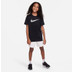 Nike Futbol Tee Kids