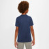Nike Futbol Tee Kids