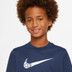 Nike Futbol Tee Kids
