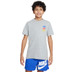 Nike Sportswear Graphic Tee Kids