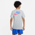 Nike Sportswear Graphic Tee Kids