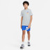 Nike Sportswear Graphic Tee Kids