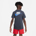 Nike Sportswear Graphic Tee Kids