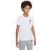 Nike Sportswear Graphic Tee Kids