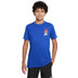 Nike Sportswear Graphic Tee Kids