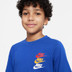 Nike Sportswear Graphic Tee Kids
