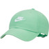 Nike Sportswear H86 Futura Washed Cap
