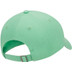 Nike Sportswear H86 Futura Washed Cap