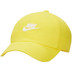 Nike Sportswear H86 Futura Washed Cap