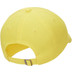 Nike Sportswear H86 Futura Washed Cap