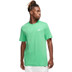 Nike Sportswear Club Tee