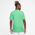 Nike Sportswear Club Tee