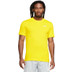 Nike Sportswear Club Tee