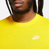 Nike Sportswear Club Tee