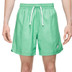 Nike Sportswear Club Zomerset