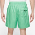 Nike Sportswear Club Zomerset