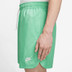 Nike Sportswear Club Zomerset