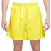 Nike Sportswear Club Zomerset