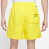 Nike Sportswear Club Zomerset