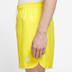 Nike Sportswear Club Zomerset