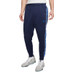 Nike Sportswear Repeat Trainingspak